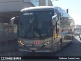 Auto Viação 1001 RJ 108.1226 na cidade de Rio de Janeiro, Rio de Janeiro, Brasil, por Guilherme Pereira Costa. Número da foto: #:id.