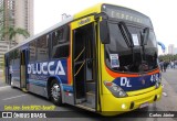 D´Lucca Transportes 418 na cidade de Barueri, São Paulo, Brasil, por Carlos Júnior. Número da foto: #11418504.