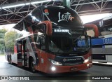 Expresso Adamantina 421811 na cidade de São Paulo, São Paulo, Brasil, por Daniel da Silva. Número da foto: #:id.