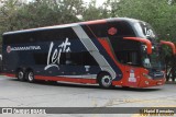 Expresso Adamantina 421806 na cidade de São Paulo, São Paulo, Brasil, por Hariel Bernades. Número da foto: #:id.
