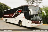 Expresso Gardenia 2815 na cidade de São Paulo, São Paulo, Brasil, por Paulo Henrique Pereira Borges. Número da foto: #11418488.