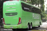 Expresso Adamantina 412019 na cidade de São Paulo, São Paulo, Brasil, por Hariel Bernades. Número da foto: #:id.