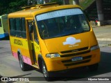 AUTO ESCOLA MACAPARANA 05 na cidade de Paudalho, Pernambuco, Brasil, por Edjunior Sebastião. Número da foto: #11417873.