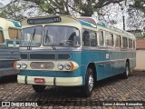 Viação Garcia G92 na cidade de Londrina, Paraná, Brasil, por Lucas Adriano Bernardino. Número da foto: #11417700.