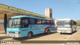Expresso Ribeiro 2900 na cidade de Montes Claros, Minas Gerais, Brasil, por Jeferson Santos. Número da foto: #11497721.