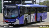 Vipol Transportes Rodoviários - TIPBUS - Transportes Intermunicipal 36.227 na cidade de Guarulhos, São Paulo, Brasil, por Jean Lucas Felix. Número da foto: #11497784.
