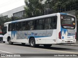 Icaraí Auto Transportes 1.068 na cidade de São Gonçalo, Rio de Janeiro, Brasil, por Luiz Eduardo Lopes da Silva. Número da foto: #11495725.