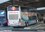 Expresso de Prata 161371 na cidade de Praia Grande, São Paulo, Brasil, por Moiséis Inácio. Número da foto: #11497870.