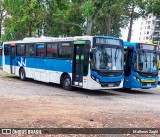 JTP Transportes - COM Embu das Artes  na cidade de Barueri, São Paulo, Brasil, por Matheus Zaghi. Número da foto: #11497747.
