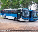 JTP Transportes - COM Embu das Artes  na cidade de Barueri, São Paulo, Brasil, por Matheus Zaghi. ID da foto: :id.