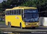 GT Viagens 2021 na cidade de Ipiaú, Bahia, Brasil, por Gabriel Nascimento dos Santos. Número da foto: #:id.