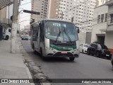 Move 5 5409 na cidade de São Paulo, São Paulo, Brasil, por Rafael Lopes de Oliveira. Número da foto: #11495855.