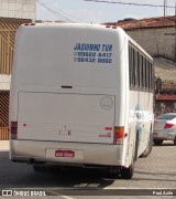 Jaquinho Tur 0090 na cidade de Belém, Pará, Brasil, por Paul Azile. Número da foto: #11498410.