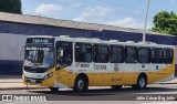 Empresa de Transportes Nova Marambaia AT-86908 na cidade de Belém, Pará, Brasil, por Júlio César Big Julis. Número da foto: #:id.