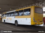 Plataforma Transportes 30589 na cidade de Salvador, Bahia, Brasil, por Adham Silva. Número da foto: #:id.