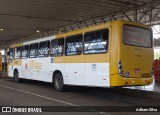 Plataforma Transportes 30589 na cidade de Salvador, Bahia, Brasil, por Adham Silva. ID da foto: :id.