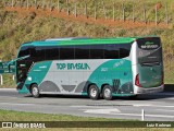 Top Brasilia 2027 na cidade de Juiz de Fora, Minas Gerais, Brasil, por Luiz Krolman. Número da foto: #11497957.