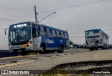 Expresso Planalto - Itaquaquecetuba 222205 na cidade de Itaquaquecetuba, São Paulo, Brasil, por Cauan Ferreira. Número da foto: #:id.