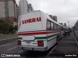 Samurai 73 na cidade de Sorocaba, São Paulo, Brasil, por Jonathan Silva. Número da foto: #11496130.