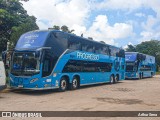 Auto Viação Progresso 6189 na cidade de Jaboatão dos Guararapes, Pernambuco, Brasil, por Arthur Sena. Número da foto: #11495866.