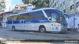 RT Turismo RJ 683.002 na cidade de Petrópolis, Rio de Janeiro, Brasil, por Zé Ricardo Reis. Número da foto: #11496370.