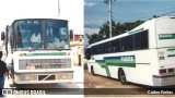 Ipojucatur  na cidade de Caraguatatuba, São Paulo, Brasil, por Carlos Freitas. Número da foto: #:id.
