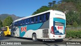 Auto Viação 1001 RJ 108.507 na cidade de Petrópolis, Rio de Janeiro, Brasil, por Zé Ricardo Reis. Número da foto: #11496525.