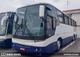 Ônibus Particulares 3150 na cidade de Osasco, São Paulo, Brasil, por Jackeline Arcanjo. Número da foto: #:id.