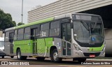 Viação Garcia 8883 na cidade de Maringá, Paraná, Brasil, por Cristiano Soares da Silva. Número da foto: #11498507.