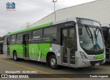 Viação Garcia 81026 na cidade de Maringá, Paraná, Brasil, por Danilo Augusto. Número da foto: #11495972.