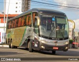 Comércio e Transportes Boa Esperança 4014 na cidade de Belém, Pará, Brasil, por Paul Azile. ID da foto: :id.