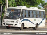 COOTRAPS 67103 na cidade de Fortaleza, Ceará, Brasil, por Saulo do Nascimento. Número da foto: #:id.