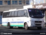 Prefeitura Municipal de Capitão de Campos 8822 na cidade de Teresina, Piauí, Brasil, por Juciêr Ylias. Número da foto: #:id.
