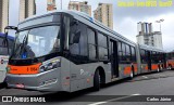 TRANSPPASS - Transporte de Passageiros 8 1964 na cidade de Barueri, São Paulo, Brasil, por Carlos Júnior. Número da foto: #11422160.