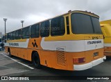 Viação Itapemirim 9119 na cidade de Barueri, São Paulo, Brasil, por Jorge Lucas Araújo. Número da foto: #11421163.
