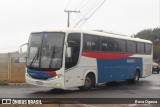 Viação Riodoce 71213 na cidade de Vitória da Conquista, Bahia, Brasil, por Rava Ogawa. Número da foto: #:id.