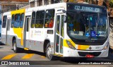 Viação Campo dos Ouros 3291 na cidade de Guarulhos, São Paulo, Brasil, por Anderson Barbosa Marinho. Número da foto: #:id.