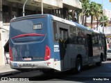 Viação Anchieta 40905 na cidade de Belo Horizonte, Minas Gerais, Brasil, por Weslley Silva. Número da foto: #:id.