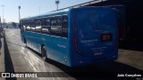 Taguatur - Taguatinga Transporte e Turismo 05666 na cidade de Taguatinga, Distrito Federal, Brasil, por João Gonçalves. Número da foto: #11419716.