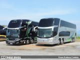 Turisblu Viagens e Turismo 2040 na cidade de Florianópolis, Santa Catarina, Brasil, por Bruno Barbosa Cordeiro. Número da foto: #11422102.