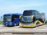 TransVivo Transportes e Turismo 2022 na cidade de Florianópolis, Santa Catarina, Brasil, por Bruno Barbosa Cordeiro. Número da foto: #11422093.
