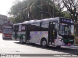 Move 5 5024 na cidade de São Paulo, São Paulo, Brasil, por Gilberto Mendes dos Santos. Número da foto: #:id.