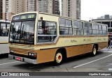 Del Rey Transportes 6804 na cidade de Barueri, São Paulo, Brasil, por Hipólito Rodrigues. ID da foto: :id.