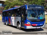Vipol Transportes Rodoviários - TIPBUS - Transportes Intermunicipal 36.234 na cidade de São Paulo, São Paulo, Brasil, por Gustavo  Bonfate. Número da foto: #11421090.