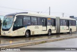 Leblon Transporte de Passageiros 15R04 na cidade de Curitiba, Paraná, Brasil, por Lucas Sousa. Número da foto: #11420339.