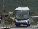 Translider 1353 na cidade de Taquaritinga do Norte, Pernambuco, Brasil, por Lenilson da Silva Pessoa. Número da foto: #11420601.