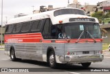 Southern Interstate Bus Co. 1973 na cidade de Barueri, São Paulo, Brasil, por Matheus Ribas. Número da foto: #11422174.