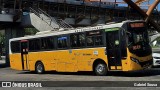 Real Auto Ônibus A41205 na cidade de Rio de Janeiro, Rio de Janeiro, Brasil, por Gabriel Sousa. ID da foto: :id.