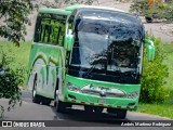 Transportes Blanco 00 na cidade de Belén, Heredia, Costa Rica, por Andrés Martínez Rodríguez. Número da foto: #11421847.