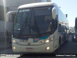 Auto Viação 1001 RJ 108.392 na cidade de Rio de Janeiro, Rio de Janeiro, Brasil, por Guilherme Pereira Costa. Número da foto: #:id.